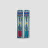 Cuddles Baby Pack of 2 Straw Cleaning Brush