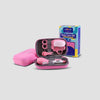Cuddles Baby Care Set - 8 Pcs