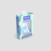 Cuddles Baby's First Toothbrush Set