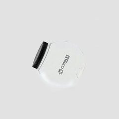 Cuddles Homeware  Double Bottom Jar
