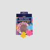 Cuddles Baby Cooling Gum Teether