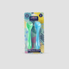 Cuddles Pack of 3 Spoon & Fork Set