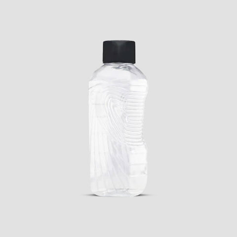 Pack of 2 Cuddles Drink Water Bottles – 1250ml Easy Grip Bottle – Assorted Colors