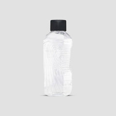 Pack of 2 Cuddles Drink Water Bottles – 1250ml Easy Grip Bottle – Assorted Colors