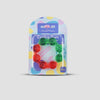 Cuddles Baby Cooling Gum Teether
