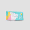 Cuddles Baby Wipes  Dermatologically Tested