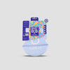 Cuddles Baby Easy Adjustable Silicone Bib