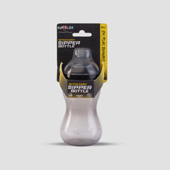 Cuddles Active Kids  Sipper Bottle - 350ml/12oz