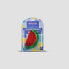 Cuddles Baby Cooling Gum Teether