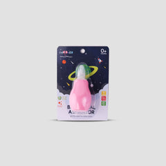 Cuddles Baby Nasal Aspirator - 0 Month+