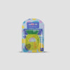 Cuddles Baby Cooling Gum Teether