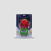 Cuddles Baby Cooling Gum Teether
