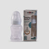 Cuddles Baby Slim Neck Basic Feeding Bottle