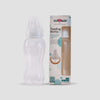 Cuddles Baby Slim Neck Basic Feeding Bottle 8oz/250ml