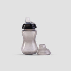 Cuddles Active Kids  Sipper Bottle - 350ml/12oz
