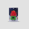 Cuddles Firsts Step Cooling Gum & Teether