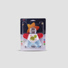 Cuddles Baby Cooling Gum Teether