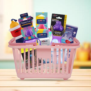 All products