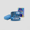 Cuddles Baby Care Set - 8 Pcs