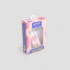 Cuddles Baby's First Toothbrush Set