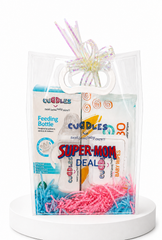 Cuddles Super Mom Deal